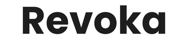 Revoka